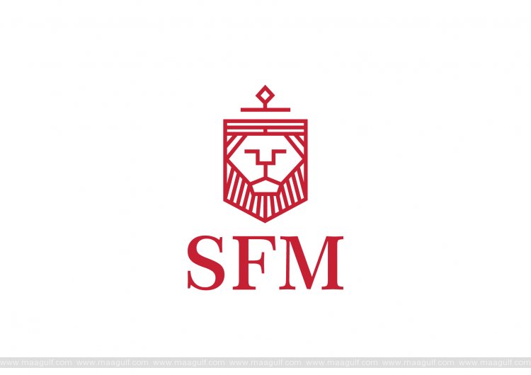 SFM introduces companion app for registered business owners